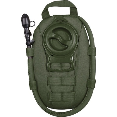 Viper Tactical Modular Bladder Pouch 1.5l