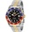 Invicta 29180