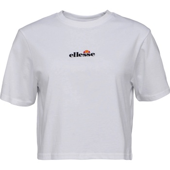 Ellesse Silinto 2 m