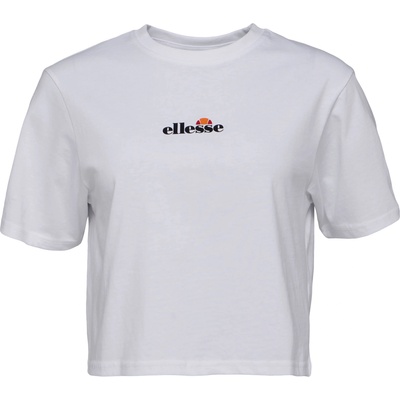 Ellesse Silinto 2 m