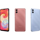 Image 1 of Samsung Galaxy A04e 32GB 3GB RAM Dual (A042F)