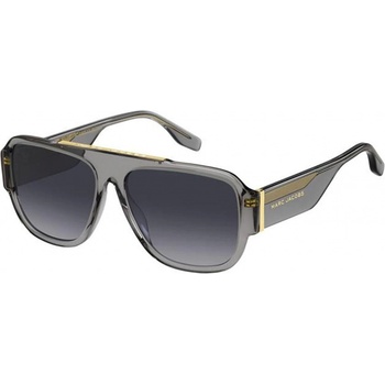 Marc Jacobs 756 S KB7 9O