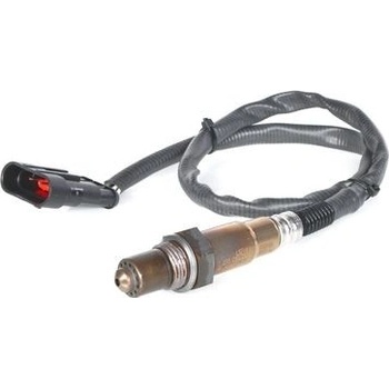 BOSCH Lambda sonda 0258010213