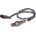 BOSCH Lambda sonda 0258010213