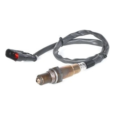 BOSCH Lambda sonda 0258010213