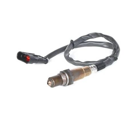 BOSCH Lambda sonda 0258010213