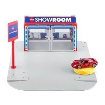 Image 1 of SIKU - Детски шоурум (5504)