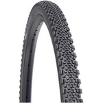 WTB Външна гума WTB Raddler TCS светлина/Fast Rolling 120tpi/40-622/ - 700x40C
