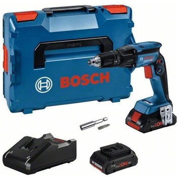 Image 1 of Bosch GTB 18V-45 (06019K7002)