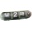 Karlsson Tube Flip часовник, зелен (KA6032GR)