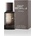 David Beckham Beyond EDT 40 ml