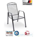 MFG Křeslo MFG ZINGST