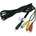 OTB VMC-15MR2