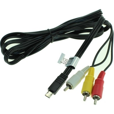 OTB VMC-15MR2