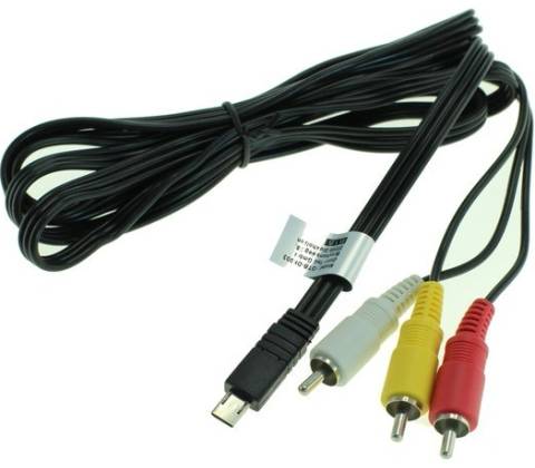 OTB VMC-15MR2
