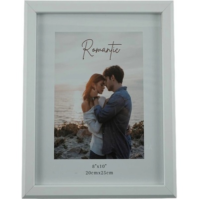 UNIHOUSE Fotorámeček 20x25cm – Zboží Živě