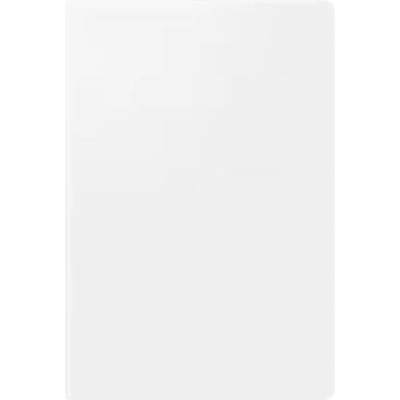 Клавиатура, Samsung Tab S10 /S9 /S9 FE Book Cover Keyboard Slim White (EF-DX825UWEGWW)