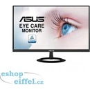 Asus VZ279HE