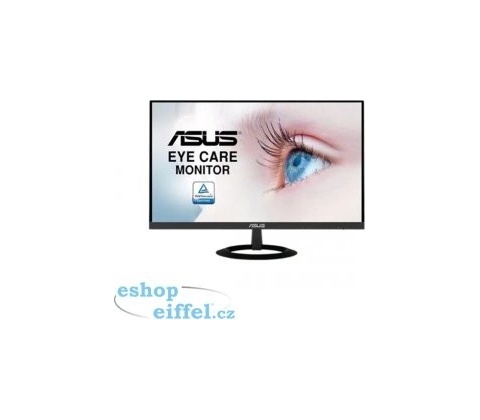 Asus VZ279HE