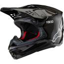 Alpinestars Supertech M10 SOLID FIM