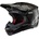 Alpinestars Supertech M10 SOLID FIM