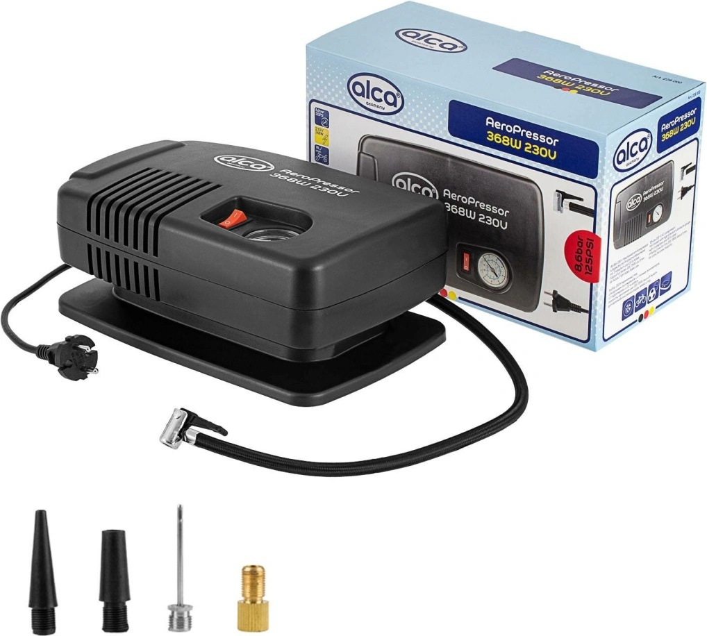 ALCA 228000