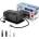 ALCA 228000