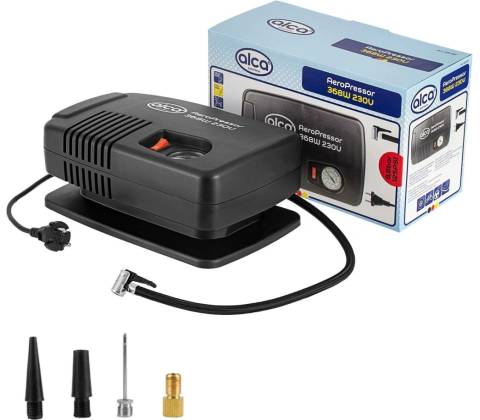 ALCA 228000