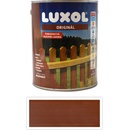 Luxol Originál 3 l Mahagon