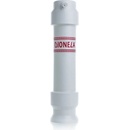 Dionela FTK3 filtr na tvrdost vody a chlor