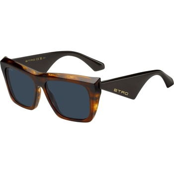 Etro ETRO0095/S EX4/KU (ETRO0095/S EX4/KU)