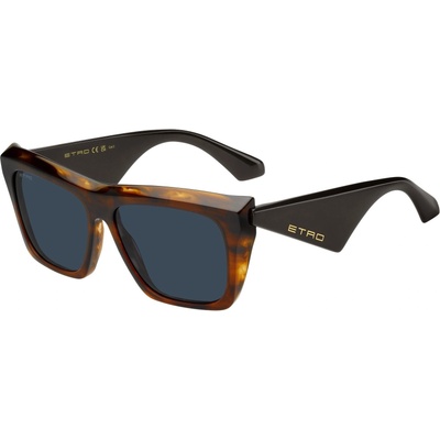 Etro ETRO0095/S EX4/KU (ETRO0095/S EX4/KU)