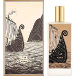 MEMO Flam EDP 75 ml Tester Парфюми