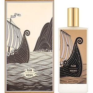 MEMO Flam EDP 75 ml Tester Парфюми