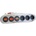 ETC 3 Plug 3 m (65-730)