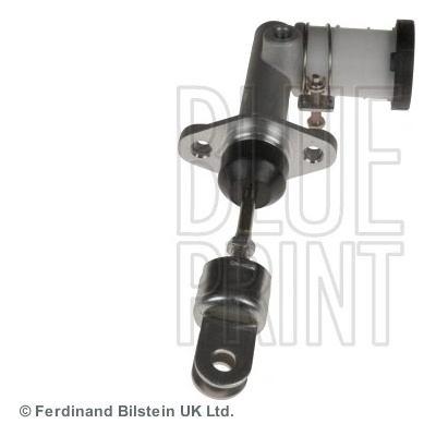 Hlavný spojkový valec Blue Print ADC43418