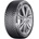 Continental WinterContact TS 860 195/45 R17 81H