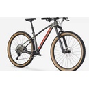 Trek Procaliber 8 2026