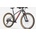 Trek Procaliber 8 2026