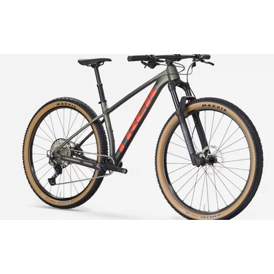 Trek Procaliber 8 2026