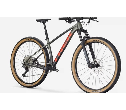 Trek Procaliber 8 2026