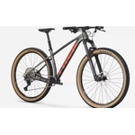 Trek Procaliber 8 2026