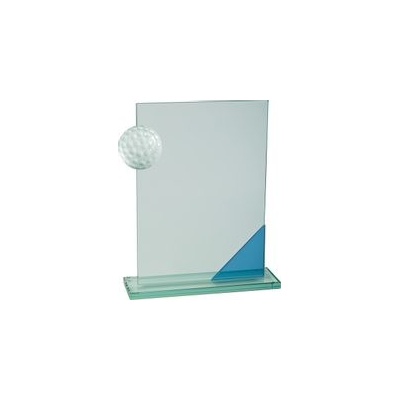 Poháry Bauer Golfová trofej CR030 Golf