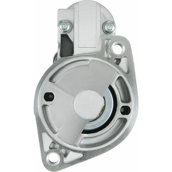 Startér AS-PL S3195S