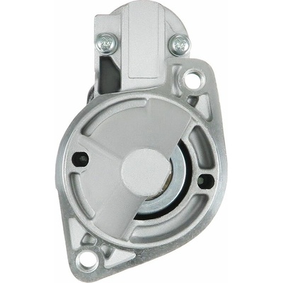 Startér AS-PL S3195S