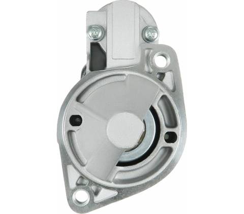 Startér AS-PL S3195S