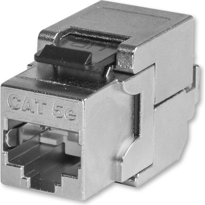 ABB RJ45C5S
