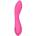 CalExotics Вибратор за G-точка Surf City, Розов, 70100