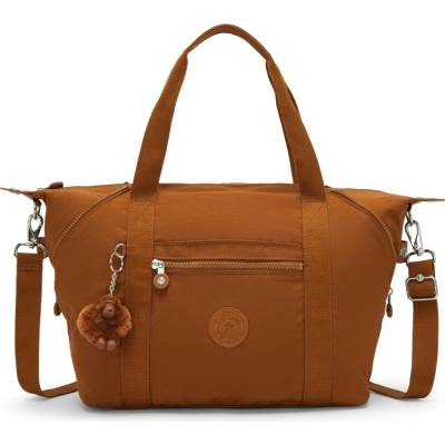 Kipling ART Stylish Mokka