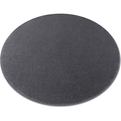 Nej-koberce Seduction 99 antracitový